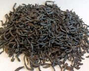 Красный чай Чжен Шань Сяо Чжун сладкий аромат
